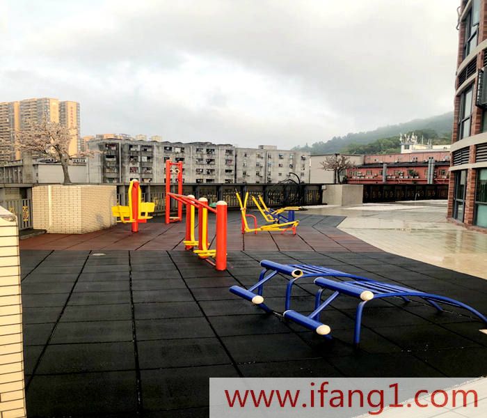 固戍小產權出售