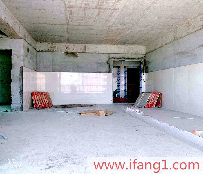 大嶺山小產權網站:松湖碧水灣