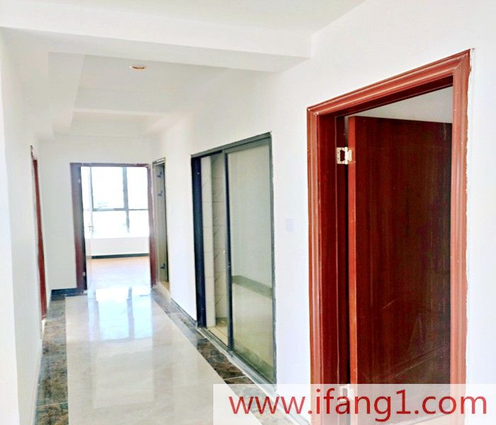 <a href=/dalingshan/ target=_blank class=infotextkey>大嶺山小產權房</a>房屋信息