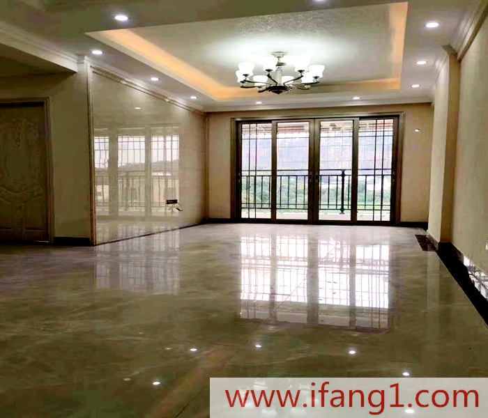 鳳崗小產權房房屋信息