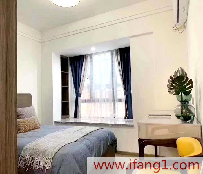 龍崗坪地小產權房