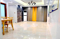 東莞長安小產權房:沙頭壹品3棟原戶型，3280元/㎡起