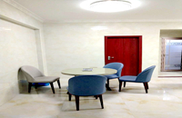 東莞長安小產權房出售:長安羅馬一號