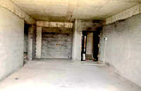 太公嶺小產權房出售:麓湖豪庭，2棟無條件分期5年