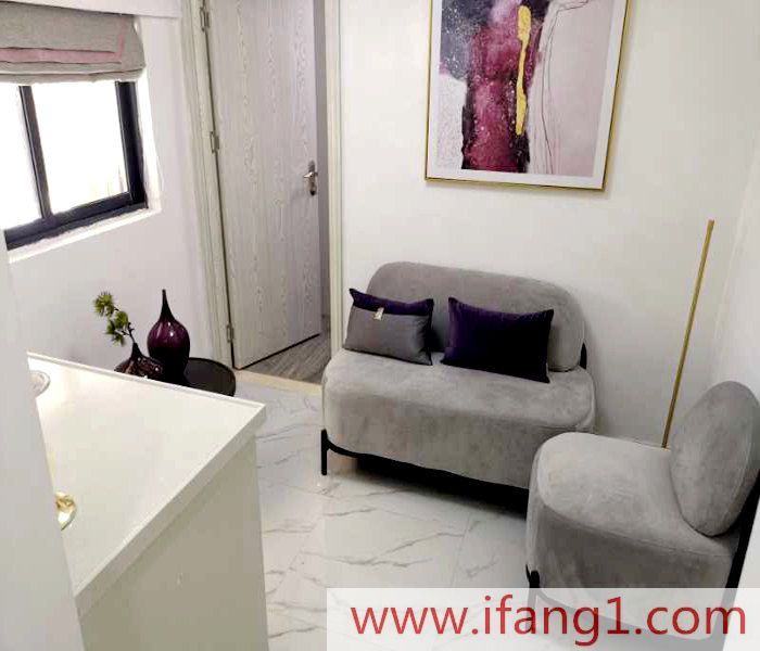 沙元埔小產權出售網