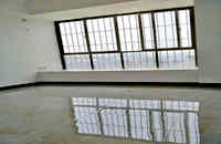 松元廈小產權網:錦繡華府，松元廈地鐵口物業