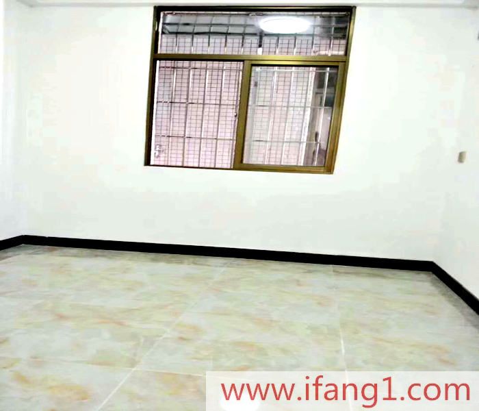 <a href=/guanlan/ target=_blank class=infotextkey>松元廈小產權網</a>