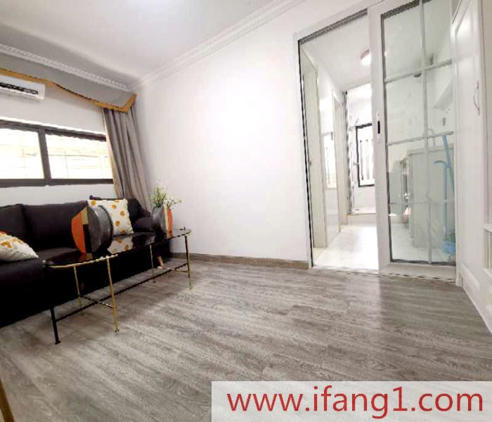 沙元埔小產權出售網