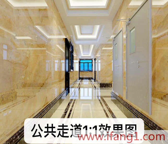 大朗黎貝嶺小產權房網