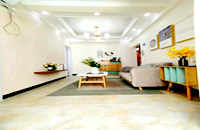 高坳小產權房價格:創新華府，55萬/套起，可申請公交學校