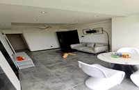 水斗小產權房出售:龍城華府，周邊帶大型停車場