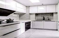 沙頭小產權房源:東方壹號，兩棟可以分期付款