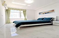 大浪小產權出售:科技園大廈3棟，360戶