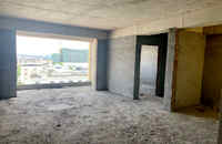 大片美小產權信息網:御景山居