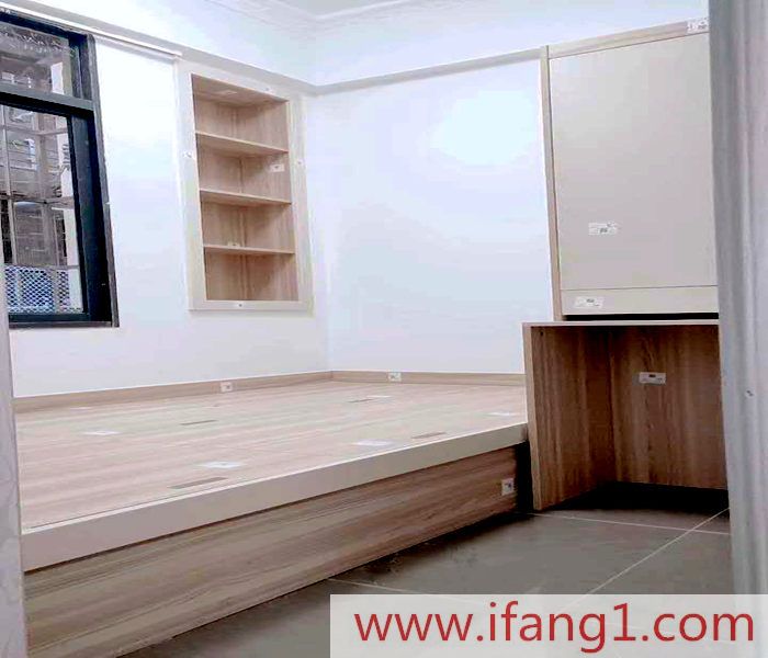 民樂小產權房交易