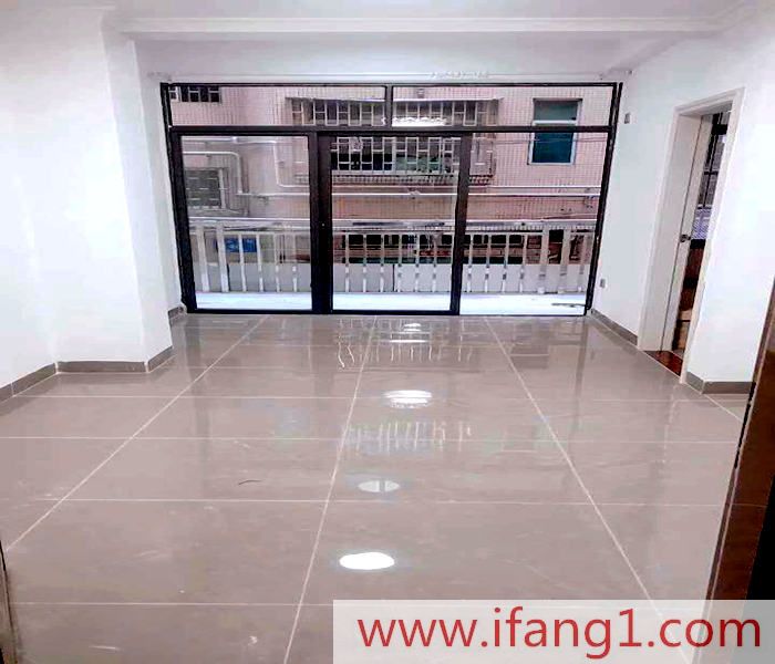 民樂小產權房交易