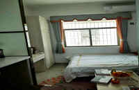 坂田小產權出售網:坂田家園離地鐵10號吉華站500米，