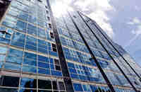 玉翠小產權房網-九鉆公館