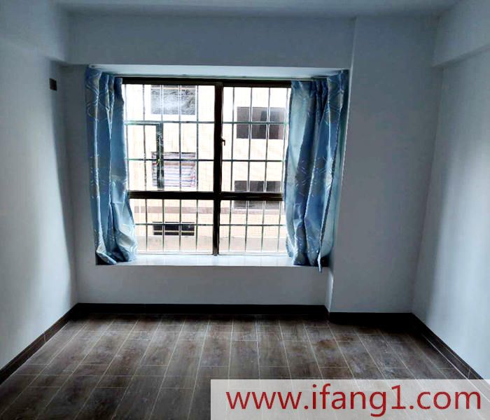 <a href=/dalingshan/ target=_blank class=infotextkey>大嶺山小產權房</a>出售信息