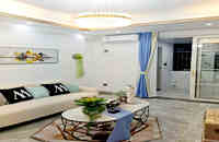 坂田小產權房最新政策:創富豪苑