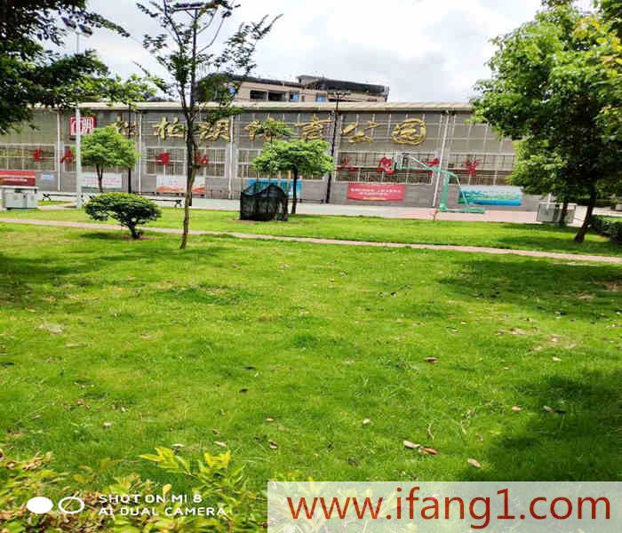 <a href=/dalang/ target=_blank class=infotextkey>黎貝嶺小產權房網站</a>