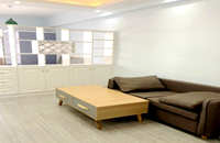 橋頭小產權價格-橋福居，離地鐵11號線橋頭地鐵口580米