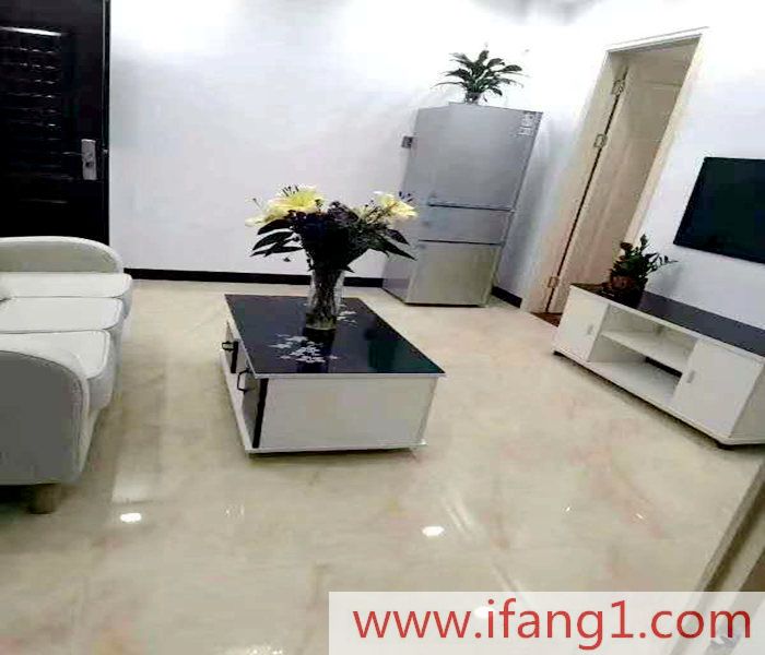 <a href=/buji/ target=_blank class=infotextkey>樟樹布小產權房房源</a>