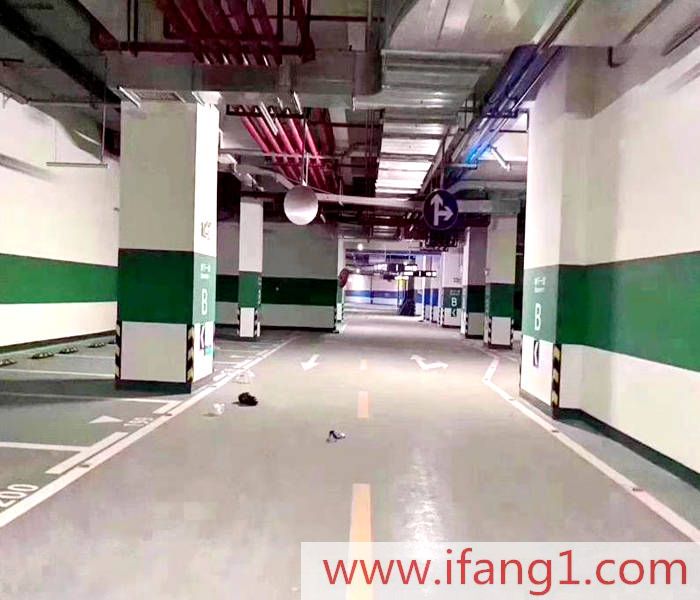 <a href=/fuyong/ target=_blank class=infotextkey>福永村委統建樓出售</a>