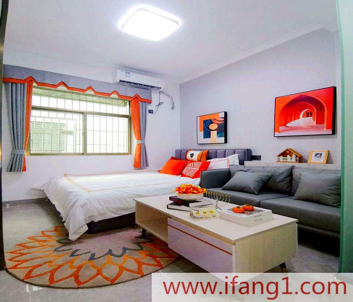 <a href=/bantian/ target=_blank class=infotextkey>坂田小產權價格</a>