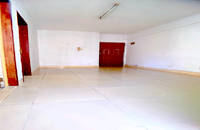 和磡小產權房出售信息：和磡雅居