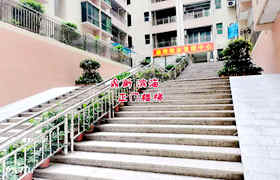 廈邊小產權出售-鼎新濱海城，首付四成，無條件分期5年