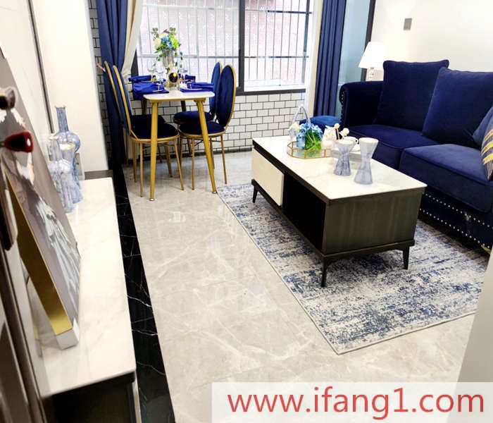 <a href=/longhua/ target=_blank class=infotextkey>墩背小產權房房屋信息</a>