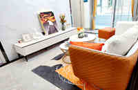 墩背小產權房房屋信息-依山學府