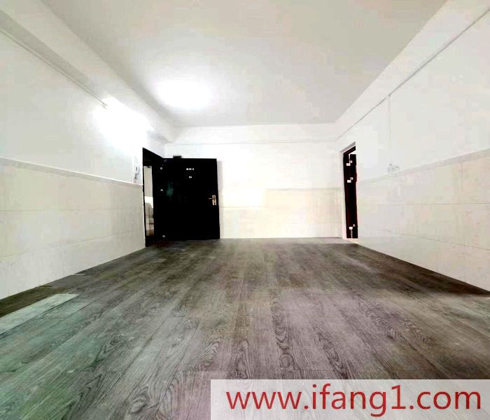 坂田小產權房屋