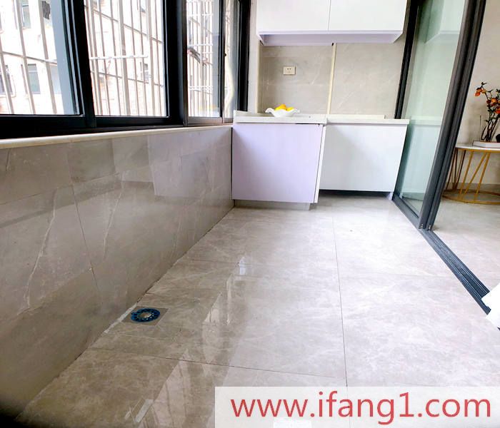 <a href=/bantian/ target=_blank class=infotextkey>楊美小產權房源</a>