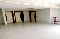 大嶺山小產權房買賣信息網-領居小筑