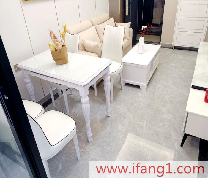 <a href=/bantian/ target=_blank class=infotextkey>坂田小產權樓房</a>