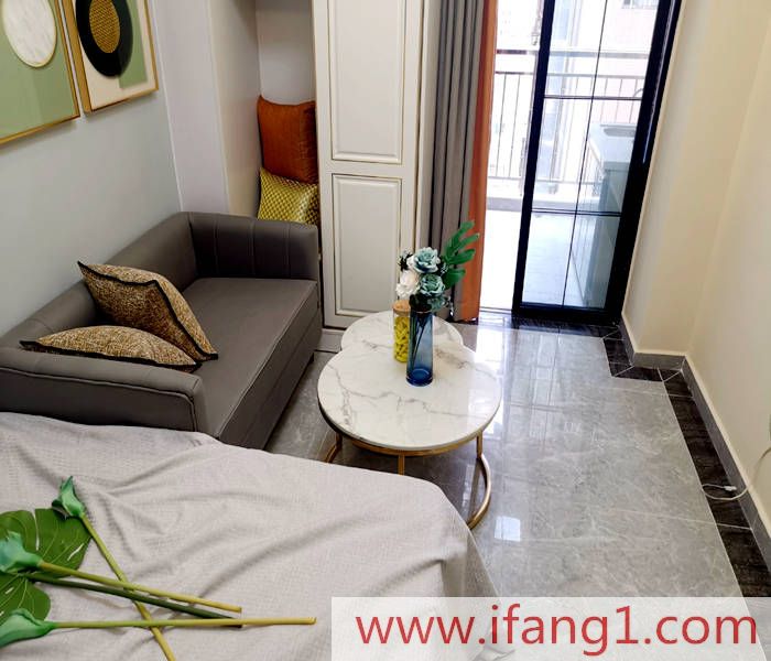 <a href=/bantian/ target=_blank class=infotextkey>坂田小產權樓房</a>