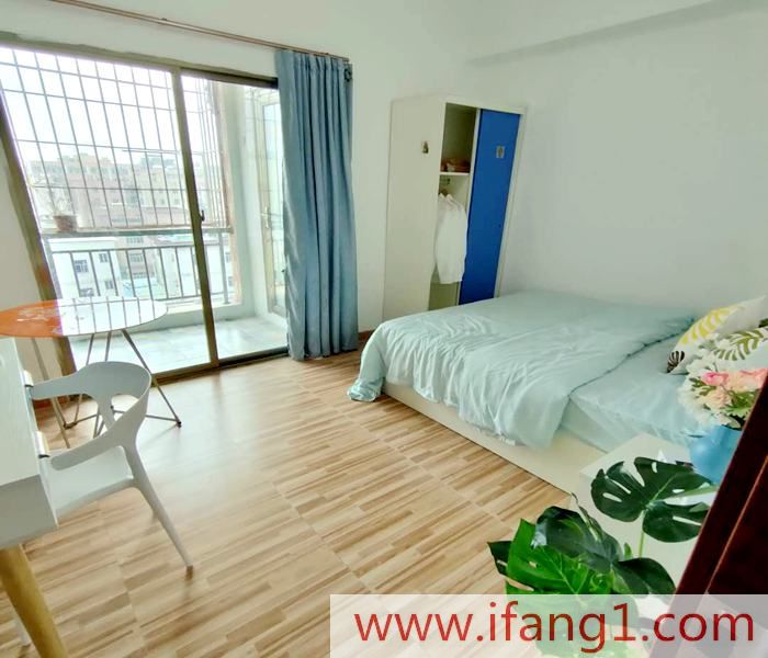 沙井小產權新樓盤