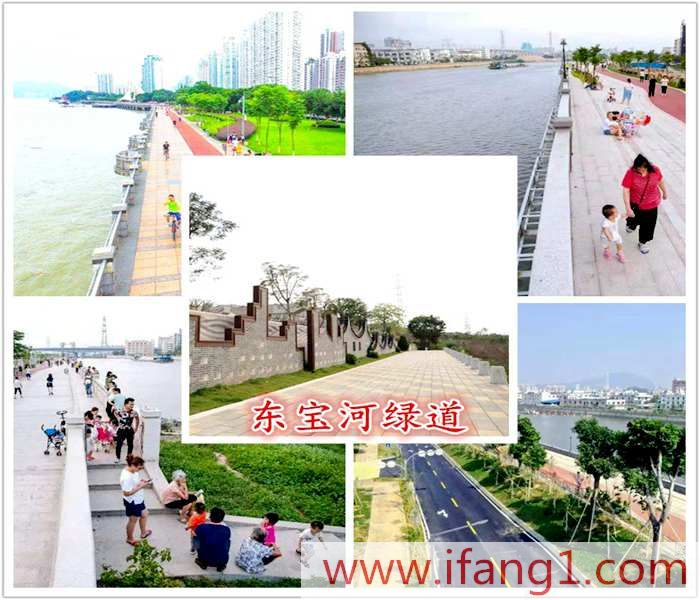 <a href=/changan/ target=_blank class=infotextkey>長安小產權房新開樓盤</a>