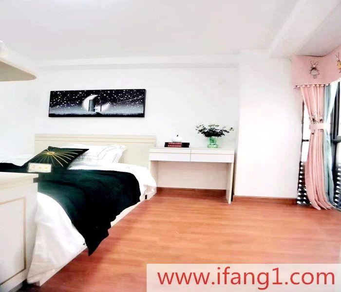 <a href=/longhua/ target=_blank class=infotextkey>大浪小產權房出售</a>信息