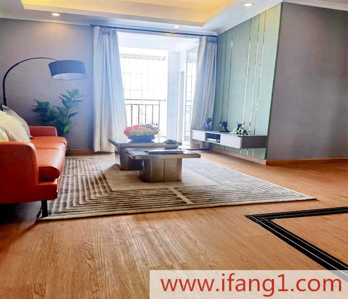 <a href=/longhua/ target=_blank class=infotextkey>大浪小產權房新樓盤房價</a>