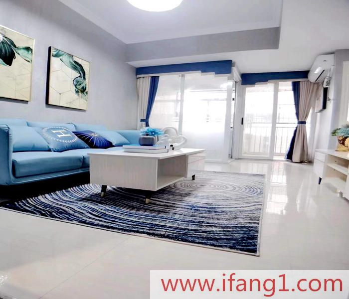 <a href=/longhua/ target=_blank class=infotextkey>大浪小產權房出售</a>信息