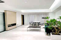 「清湖小產權網站」-清湖大廈二棟原戶型，雙地鐵口