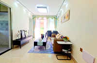 塘頭小產權樓房-盛世嘉園地鐵物業，精裝交房