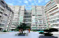 大浪小產權房買賣-金宏大廈4棟，離地鐵站800米