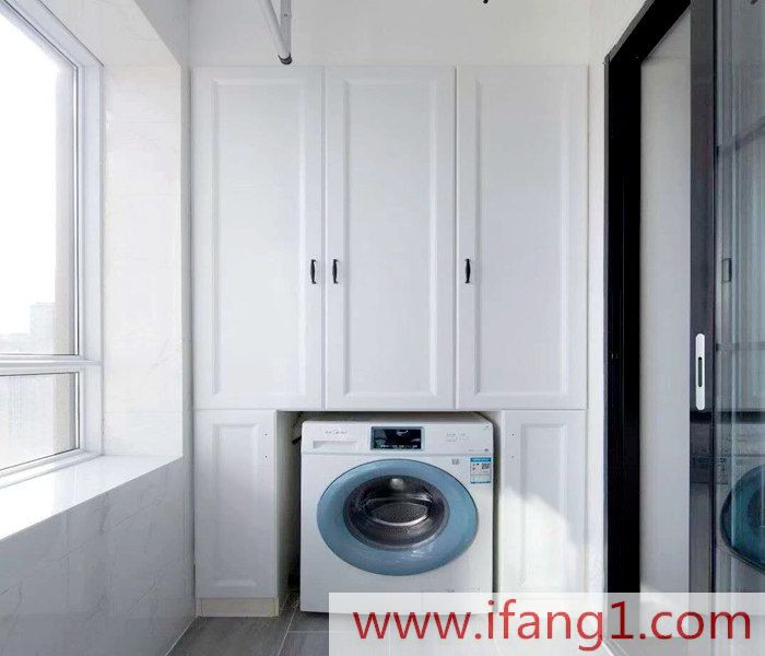 <a href=/dalingshan/ target=_blank class=infotextkey>大嶺山小產權新樓盤</a>