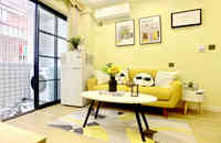 龍華小產權房出售網-學府新苑