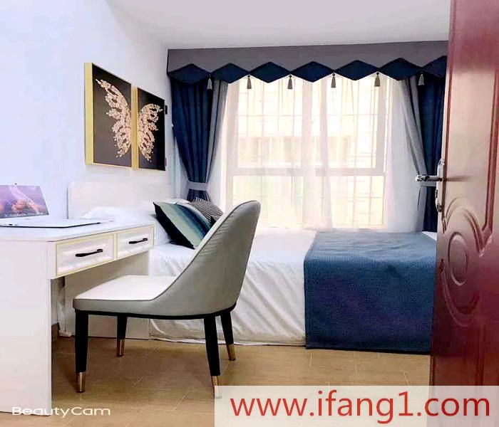 <a href=/longhua/ target=_blank class=infotextkey>龍華小產權房最新價格</a>