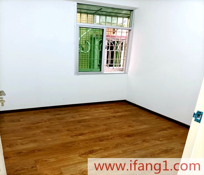 樟樹布小產權房價格